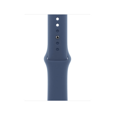 APPLE Watch Accessories MXLF3FE/A