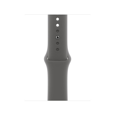 APPLE Watch Accessories MXLG3FE/A