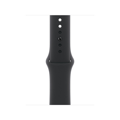 APPLE Watch Accessories MXLK3FE/A