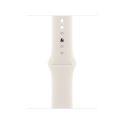APPLE Watch Accessories MXLL3FE/A