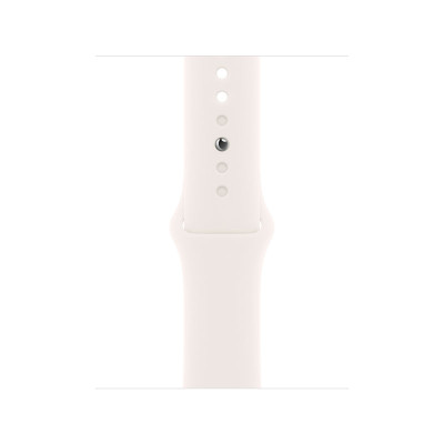 APPLE Watch Accessories MXLN3FE/A