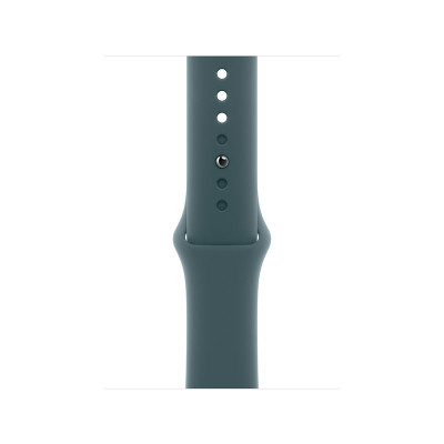APPLE Watch Accessories MXLQ3FE/A