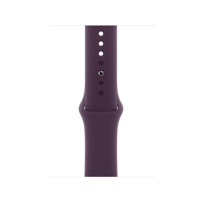 APPLE Watch Accessories MXLU3FE/A