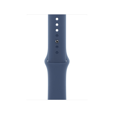 APPLE Watch Accessories MXLW3FE/A