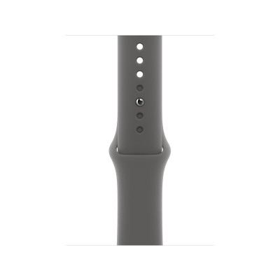 APPLE Watch Accessories MXLY3FE/A