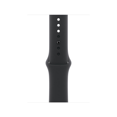 APPLE Watch Accessories MXM43FE/A