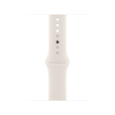 APPLE Watch Accessories MXM73FE/A