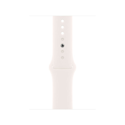 APPLE Watch Accessories MXM83FE/A