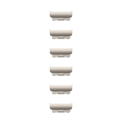 APPLE Watch Accessories MXMG3FE/A