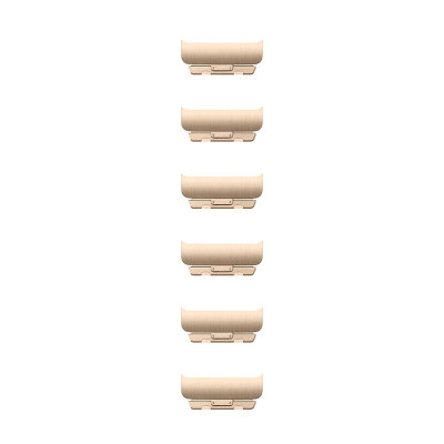 APPLE Watch Accessories MXMJ3FE/A