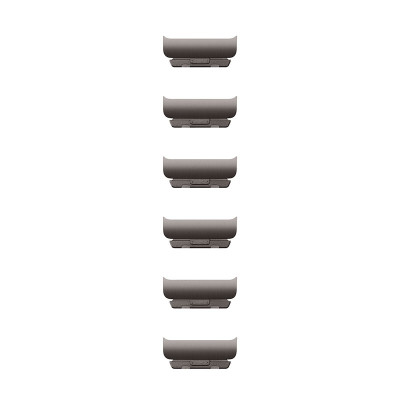 APPLE Watch Accessories MXML3FE/A