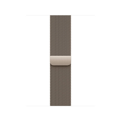 APPLE Watch Accessories MXMM3FE/A