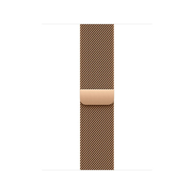 APPLE Watch Accessories MXMN3FE/A