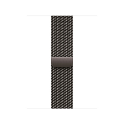 APPLE Watch Accessories MXMP3FE/A