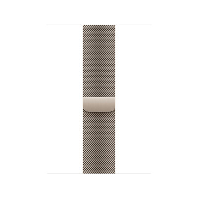 APPLE Watch Accessories MXMQ3FE/A