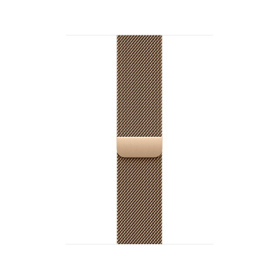 APPLE Watch Accessories MXMR3FE/A