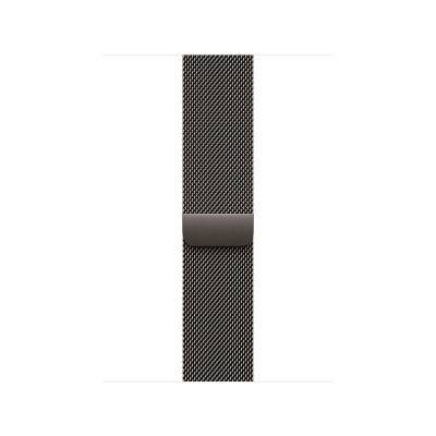 APPLE Watch Accessories MXMT3FE/A