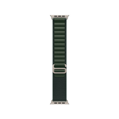 APPLE Watch Accessories MXMV3FE/A