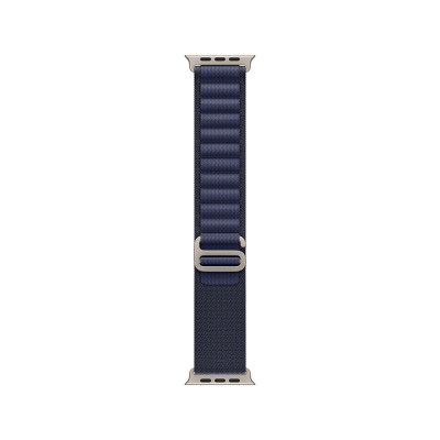 APPLE Watch Accessories MXN03FE/A
