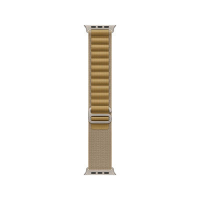 APPLE Watch Accessories MXN13FE/A