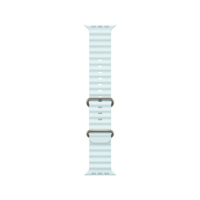 APPLE Watch Accessories MXTF3FE/A