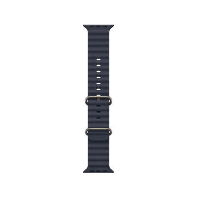 APPLE Watch Accessories MXTH3FE/A