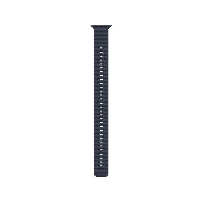 APPLE Watch Accessories MXTJ3FE/A