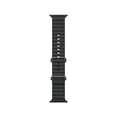 APPLE Watch Accessories MXTL3FE/A