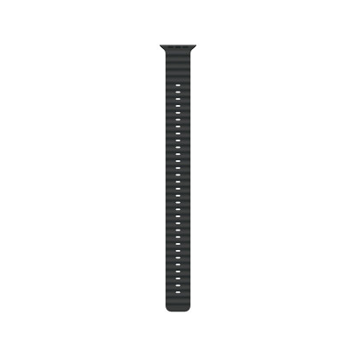 APPLE Watch Accessories MXTM3FE/A
