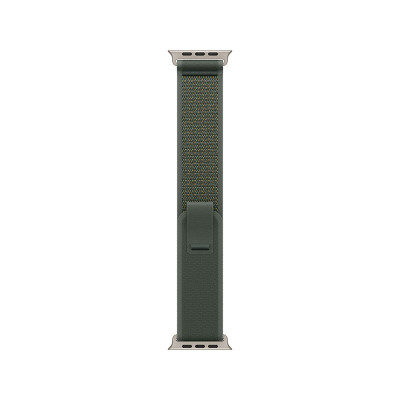 APPLE Watch Accessories MXTN3FE/A
