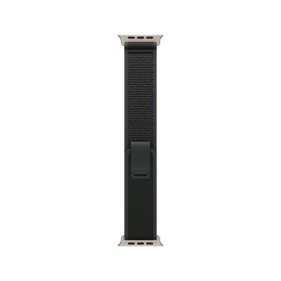 APPLE Watch Accessories MXTQ3FE/A