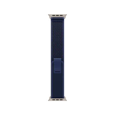 APPLE Watch Accessories MXTW3FE/A