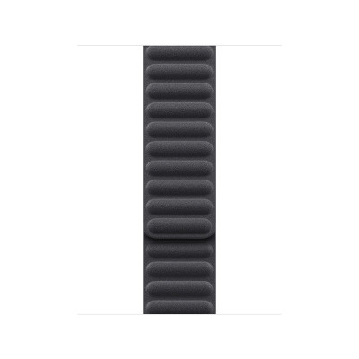 APPLE Watch Accessories MXWR3FE/A