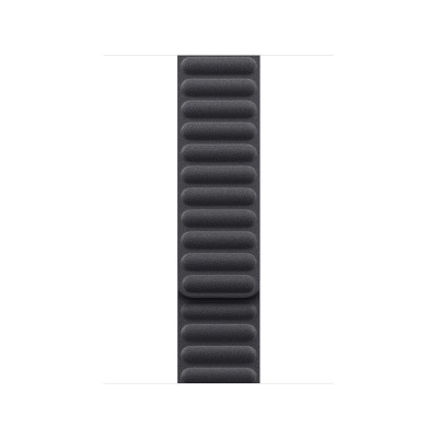 APPLE Watch Accessories MXWY3FE/A