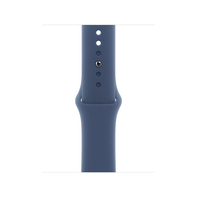 APPLE Watch Accessories MYJ13FE/A