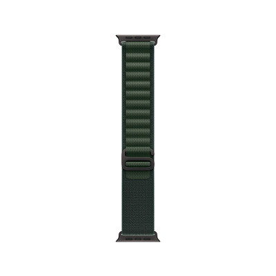 APPLE Watch Accessories MYPR3FE/A