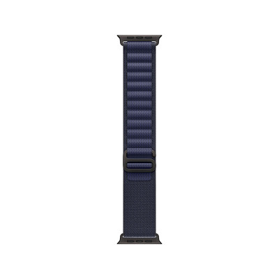 APPLE Watch Accessories MYPX3FE/A