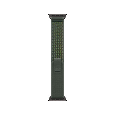 APPLE Watch Accessories MYQ33FE/A