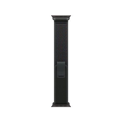 APPLE Watch Accessories MYQ63FE/A