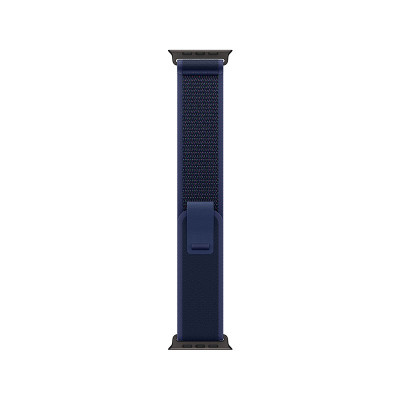 APPLE Watch Accessories MYQ83FE/A