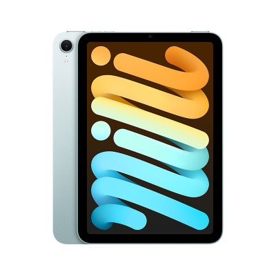 APPLE iPad MXNC3ZP/A