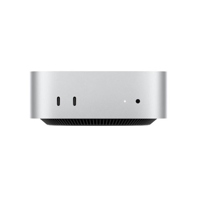 APPLE CPU-Mac Mini MU9E3ZP/A