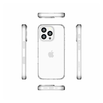 N.BRANDZ Apple 3PP Products N-CLAIRO-IP16PRO69