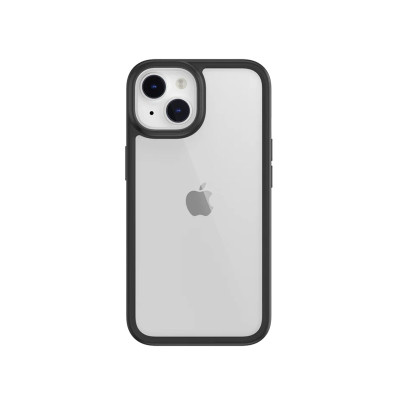 SWITCHEASY Apple 3PP Products SE6989
