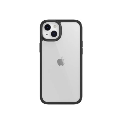 SWITCHEASY Apple 3PP Products SE7023