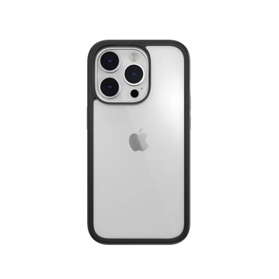 SWITCHEASY Apple 3PP Products SE7061