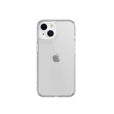 SWITCHEASY Apple 3PP Products SE6828