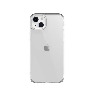 SWITCHEASY Apple 3PP Products SE6842