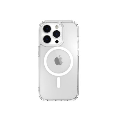 SWITCHEASY Apple 3PP Products SE6941