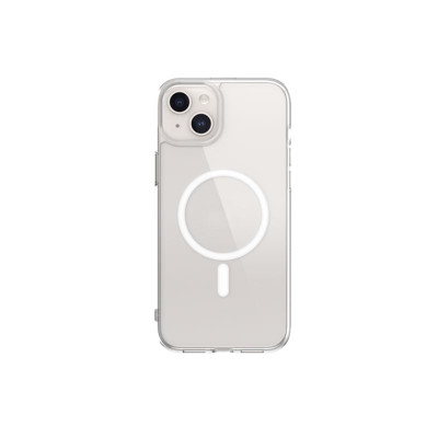 SWITCHEASY Apple 3PP Products SE8036